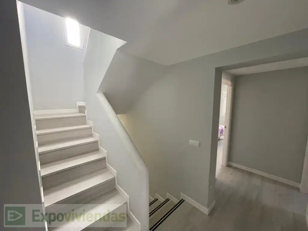 Villa à vendre à Playa del Galán, imagen 40
