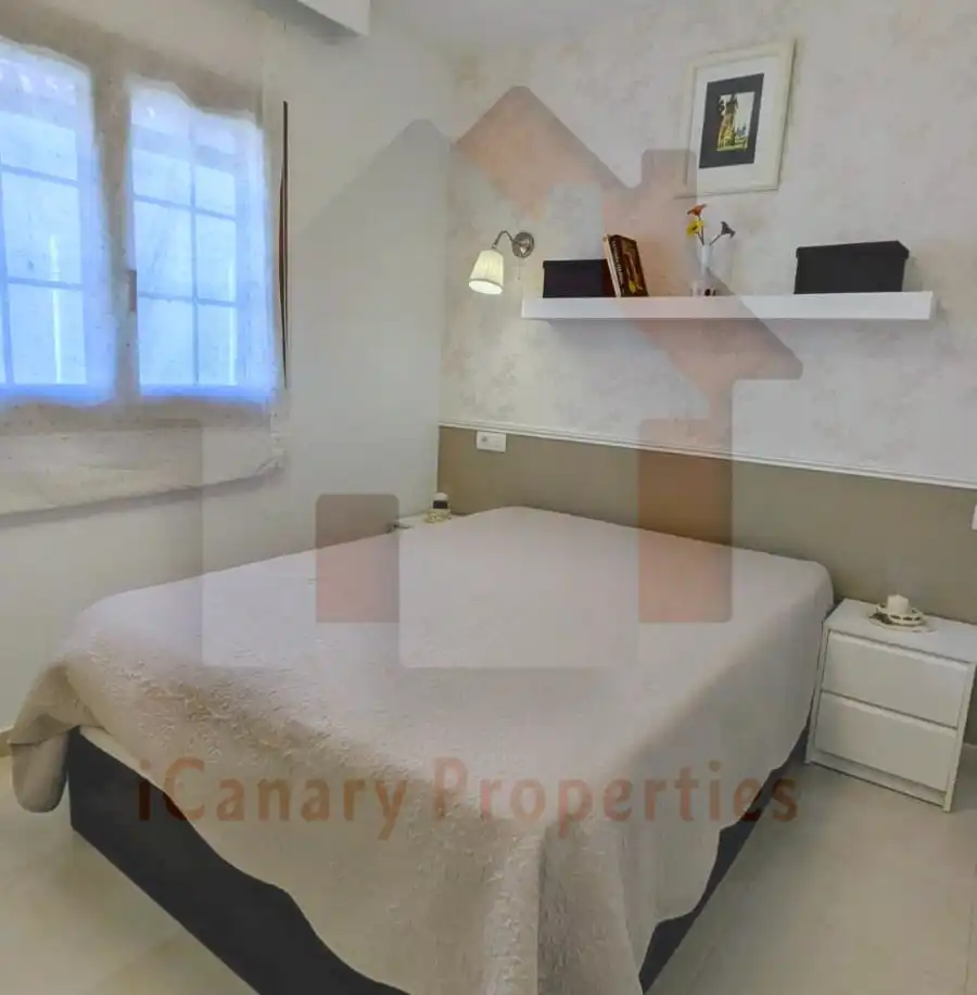Detached homes for rent in Avenida Touroperador Finnmatkat, 8, Maspalomas - Meloneras