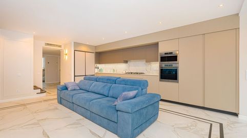 Foto 3 de Casa o chalet en venta en Avenida Gijon , Playa de San Juan, Alicante / Alacant