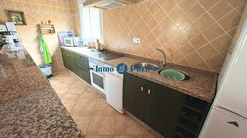 Foto 5 de Casa o xalet en venda a Aljucén, Badajoz