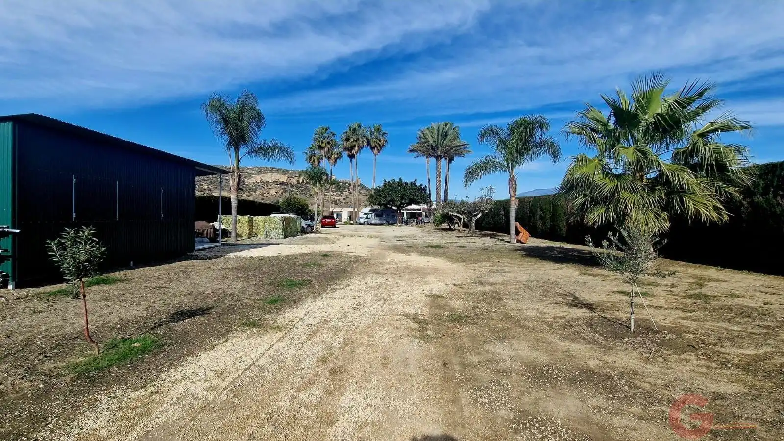 Chalet en venta en Almayate, imagen 30