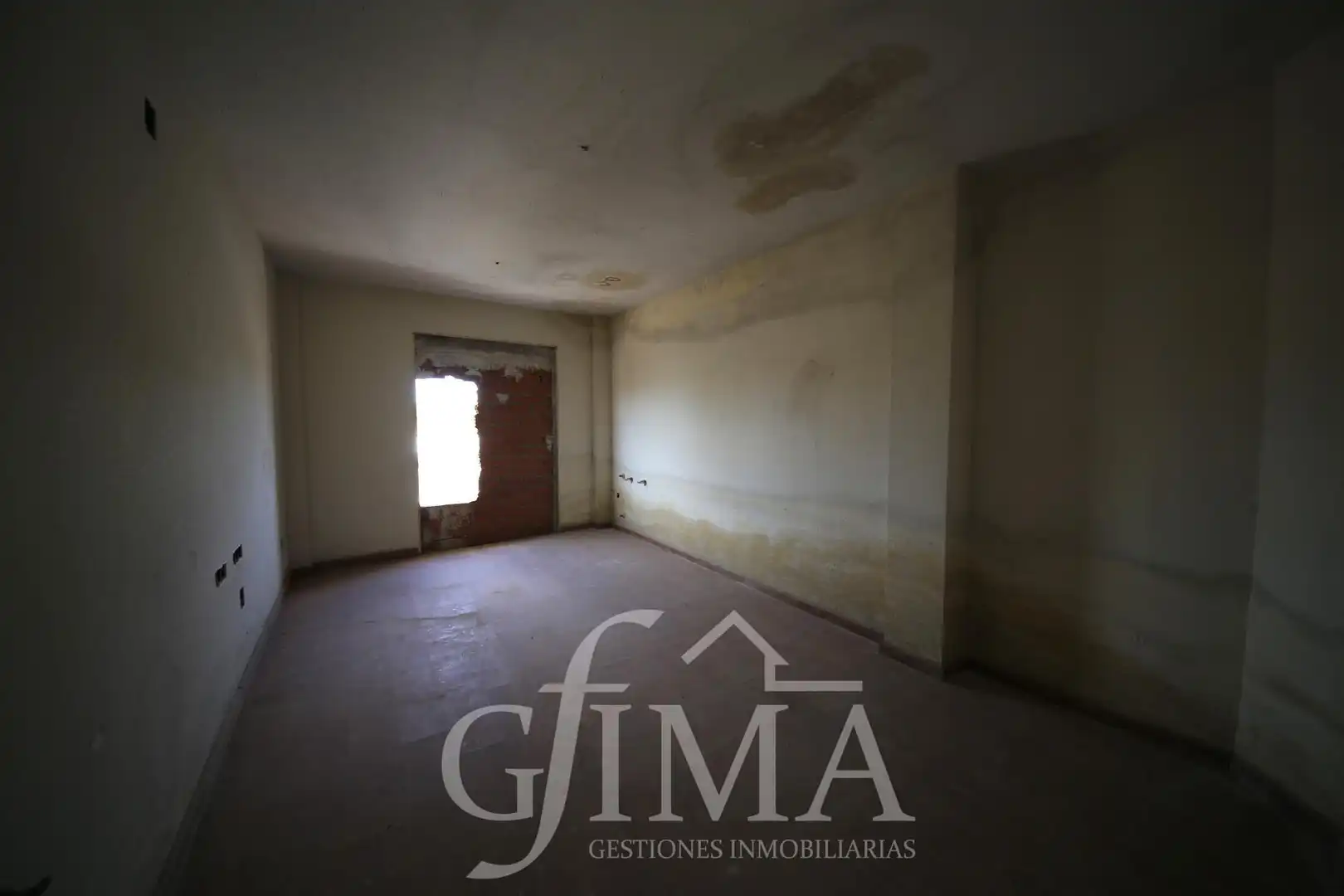 Unique properties with lift for sale in Argamasilla de Alba, imagen 25