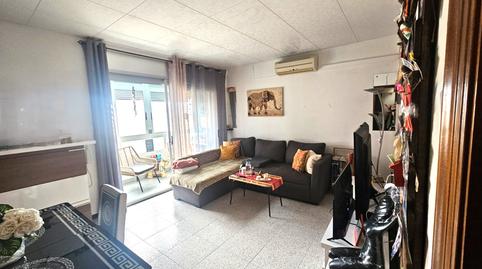 Foto 3 de Àtic en venda a Ca n'Anglada, Terrassa