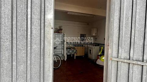 Foto 2 de Casa adosada en venda a Chapín - Campus Universitario - Navinco, Cádiz