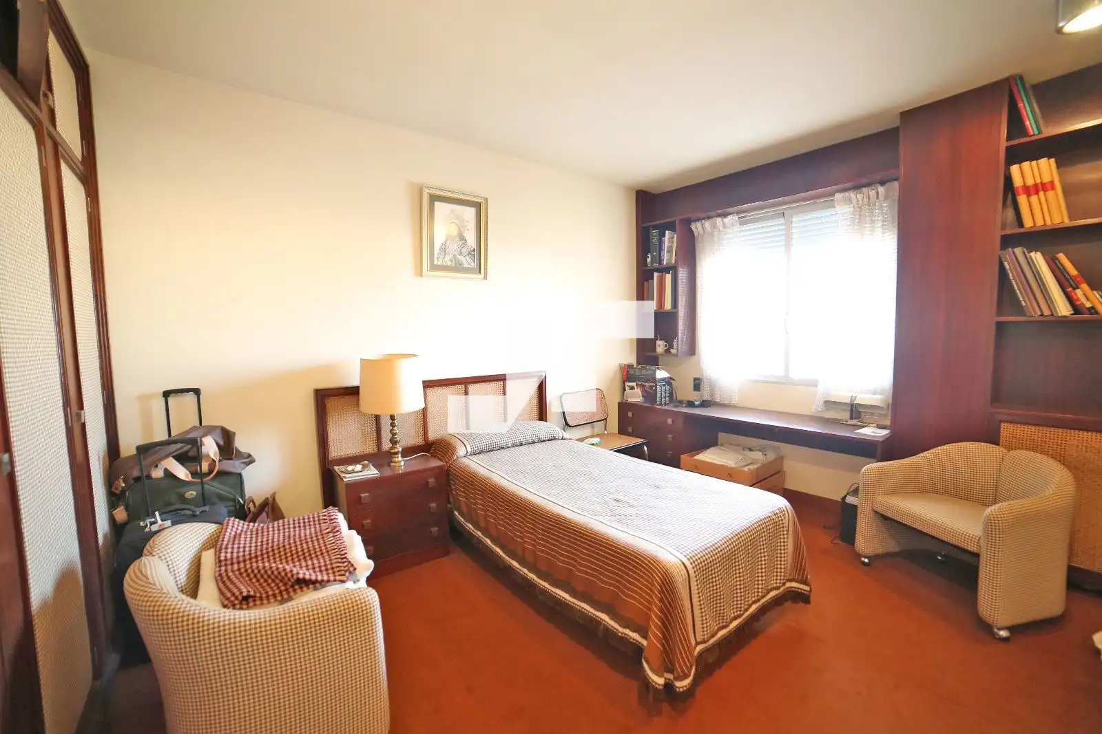 Piso con ascensor en venta en Major, imagen 40