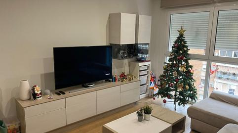 Foto 5 von Wohnung zum Verkauf in Parque Ayala - Jardín de la Abadía - Huelín, Málaga Capital