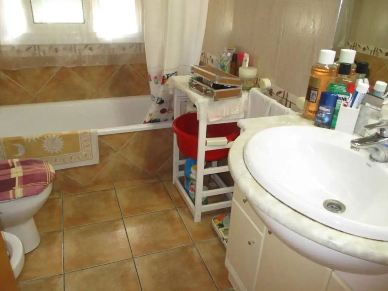 House with garden for sale in Calle saturn,, imagen 11
