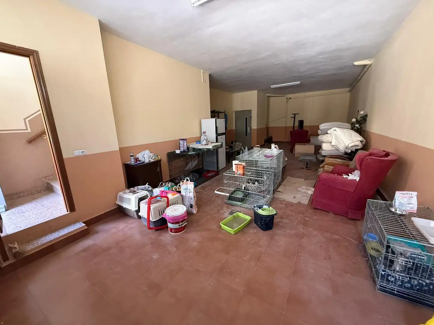 Casa a schiera in vendita a Urbanizacion Llanos, imagen 20