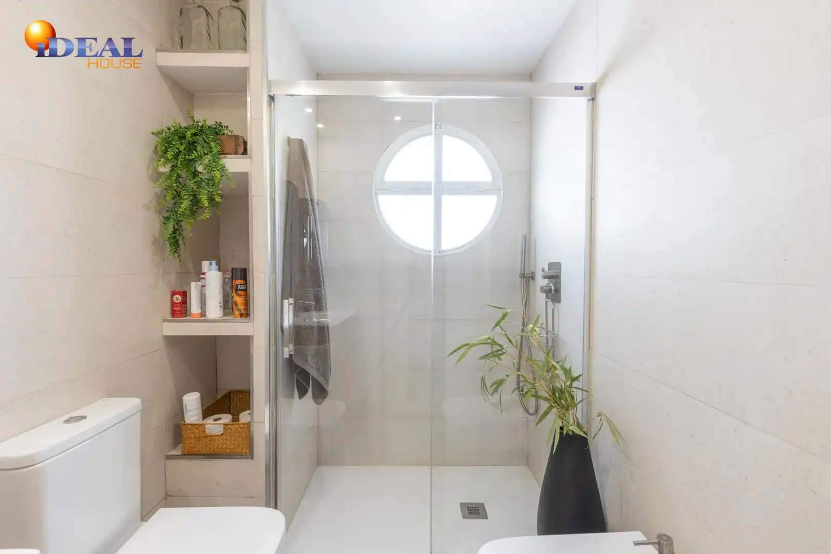 Villa avec terrasse à vendre à La Zubia Ciudad, imagen 44