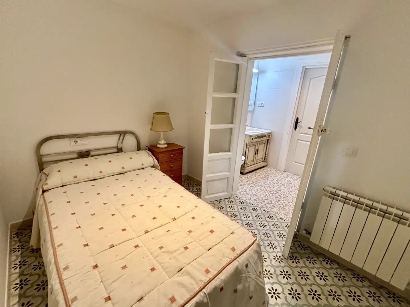 Casa en venda a Malpartida de Plasencia, imagen 26