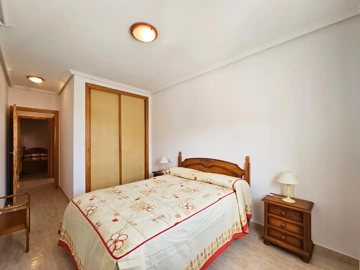 Bungalow con terrazza in vendita a Calle POLONIA, imagen 14