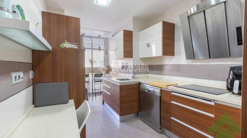 Foto 5 de Piso en venta en Campus de la Salud, Granada Capital