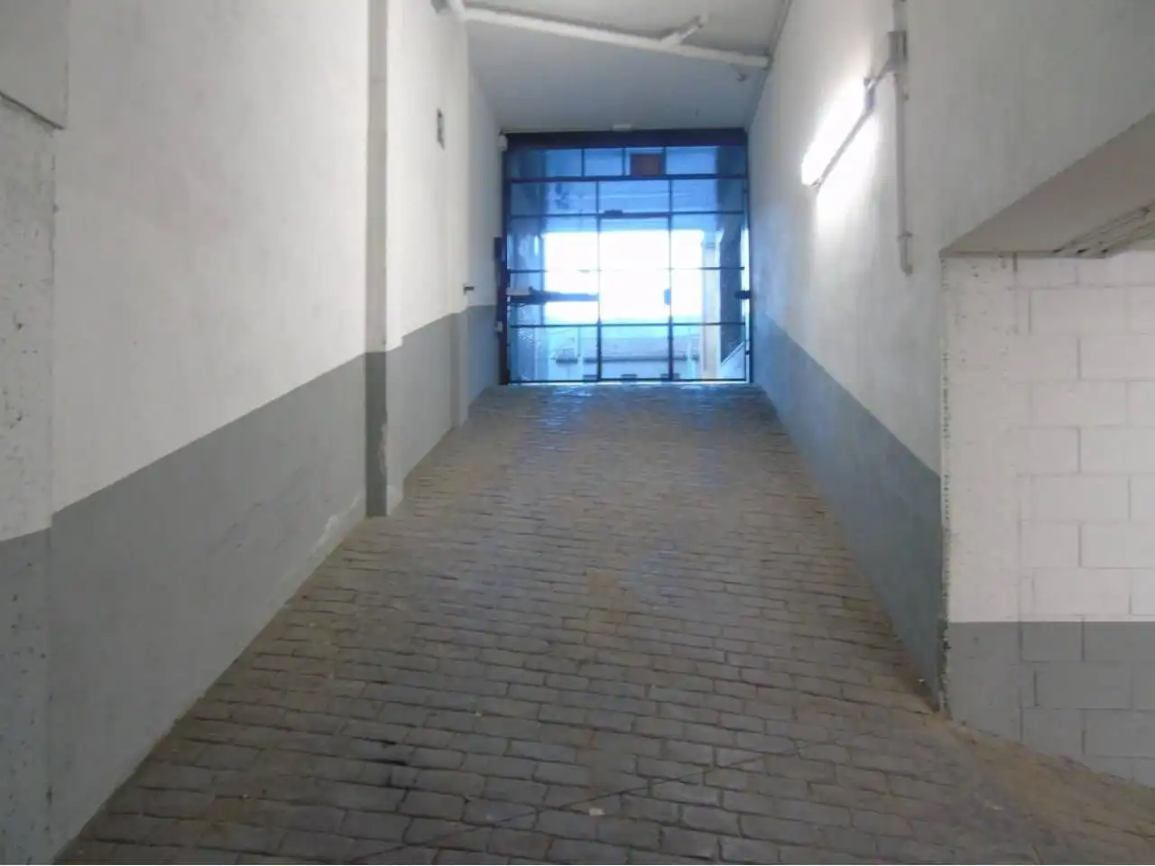 Individuale in vendita a N-152a, imagen 10