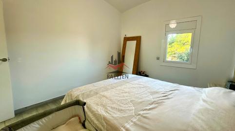 Foto 5 de Pis en venda a De Salvador Dalí I Domènech, Eixample - Horta Capallera, Girona