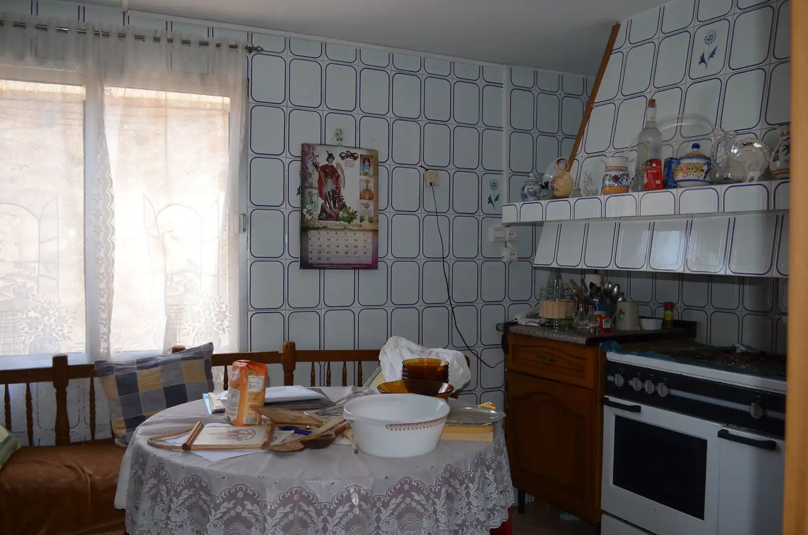 Maison à vendre à Calle Poleo 14, imagen 6