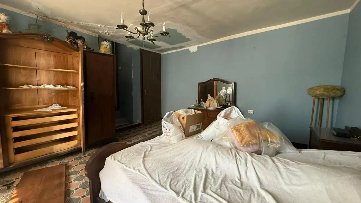 Casa en venda a Morella, imagen 23