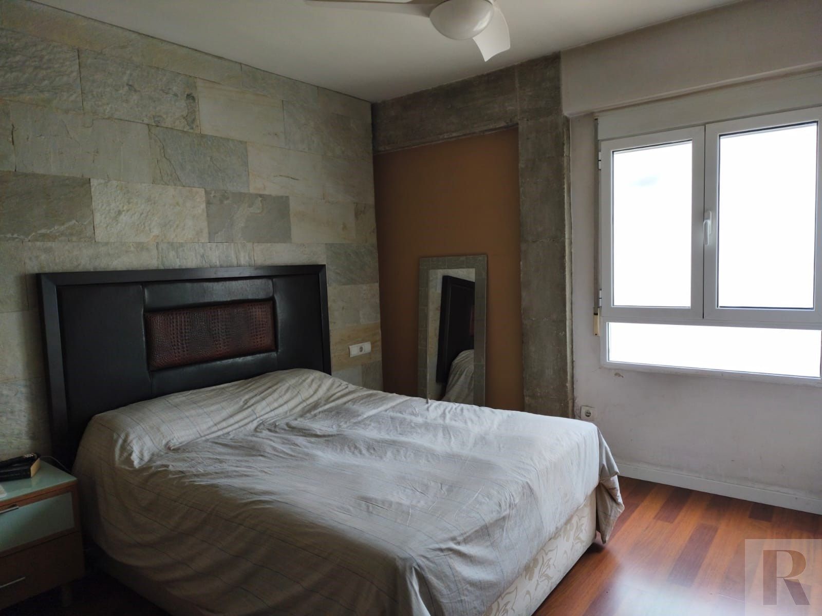 Flat for sale in CL PINTOR PASCUAL CAPUZ   VALENCIA (VALENCIA), Barrio de Patraix, Patraix