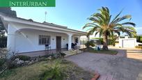 Casa o xalet en venda a Santa Bárbara  , Llíria, imagen 1