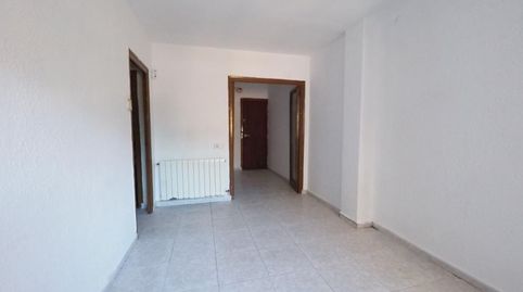 Photo 3 of Flat for sale in Sant Adriá Nord, Sant Adrià de Besòs