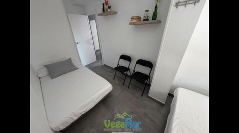 Foto 4 de Piso en venta en Calle Costa Templada, Velilla - Velilla Taramay, Almuñécar