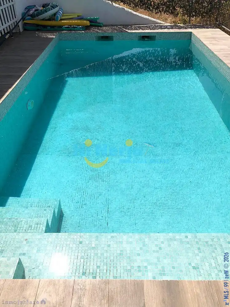 Maison avec piscine à vendre à Torrox Pueblo, imagen 20
