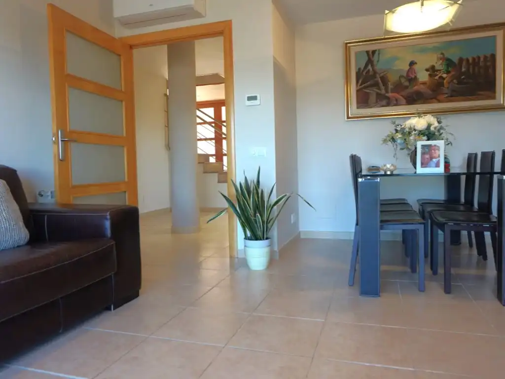 Casa en venda a Calle Costa De La, imagen 32
