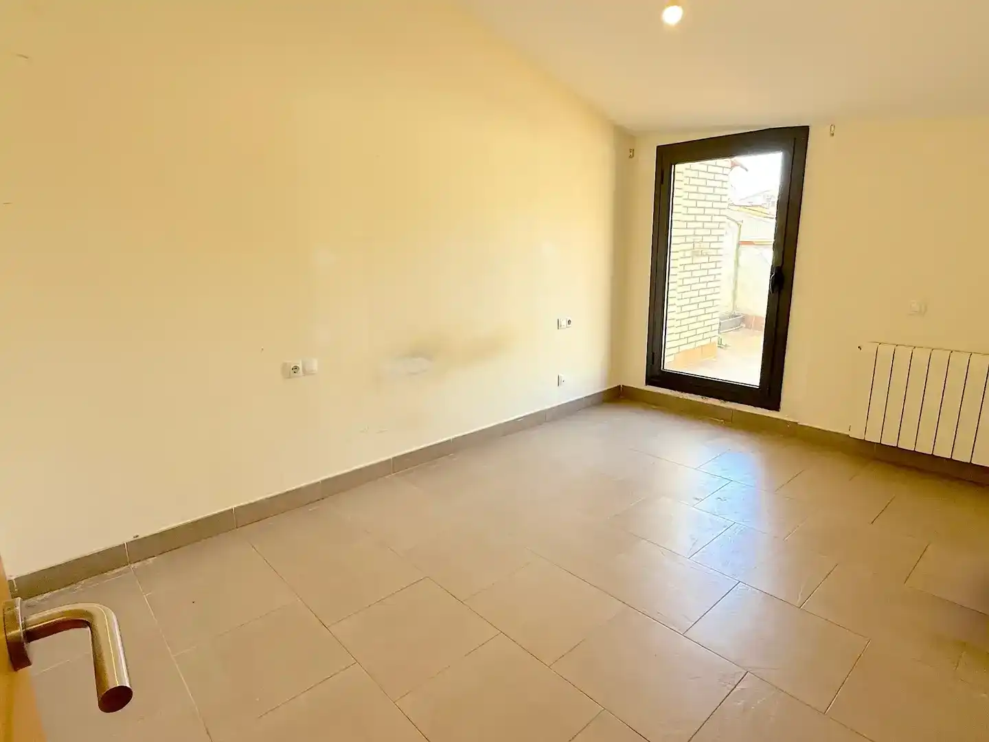 Dúplex en venta en Ca n'Oriol, imagen 5