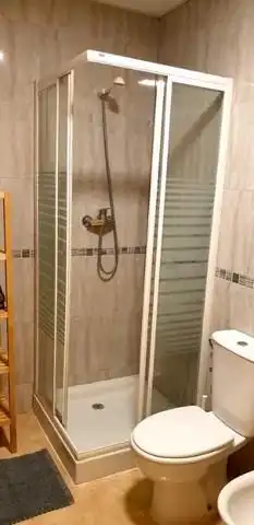 Apartamento con piscina en venta en Benijófar, imagen 5