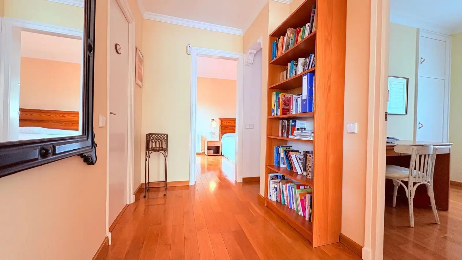 House with pool for sale in Airesol, imagen 94