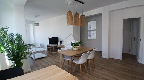 Foto 5 von Wohnung zur Miete in Ares, A Coruña
