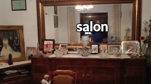 Foto 4 de Casa o xalet en venda a Aldea Antas As, Beariz, Ourense