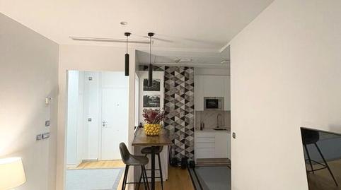Photo 3 of Flat to rent in Uribitarte Pasealekua, Albia, Bilbao