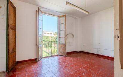 Single-family semi-detached for sale in Llagostera  with Terrace