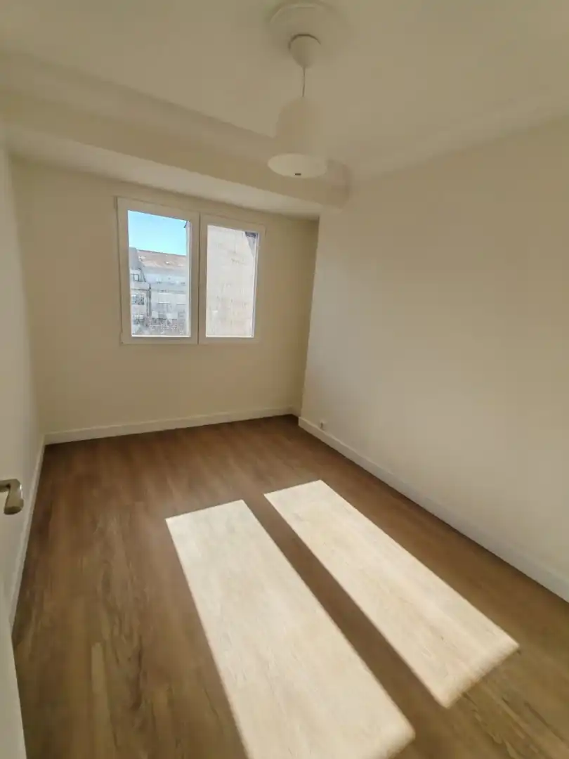 Appartamento con ascensore in vendita a Porta Nova, imagen 2
