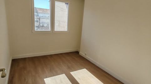 Foto 2 de Piso en venta en Porta Nova, Ferrol