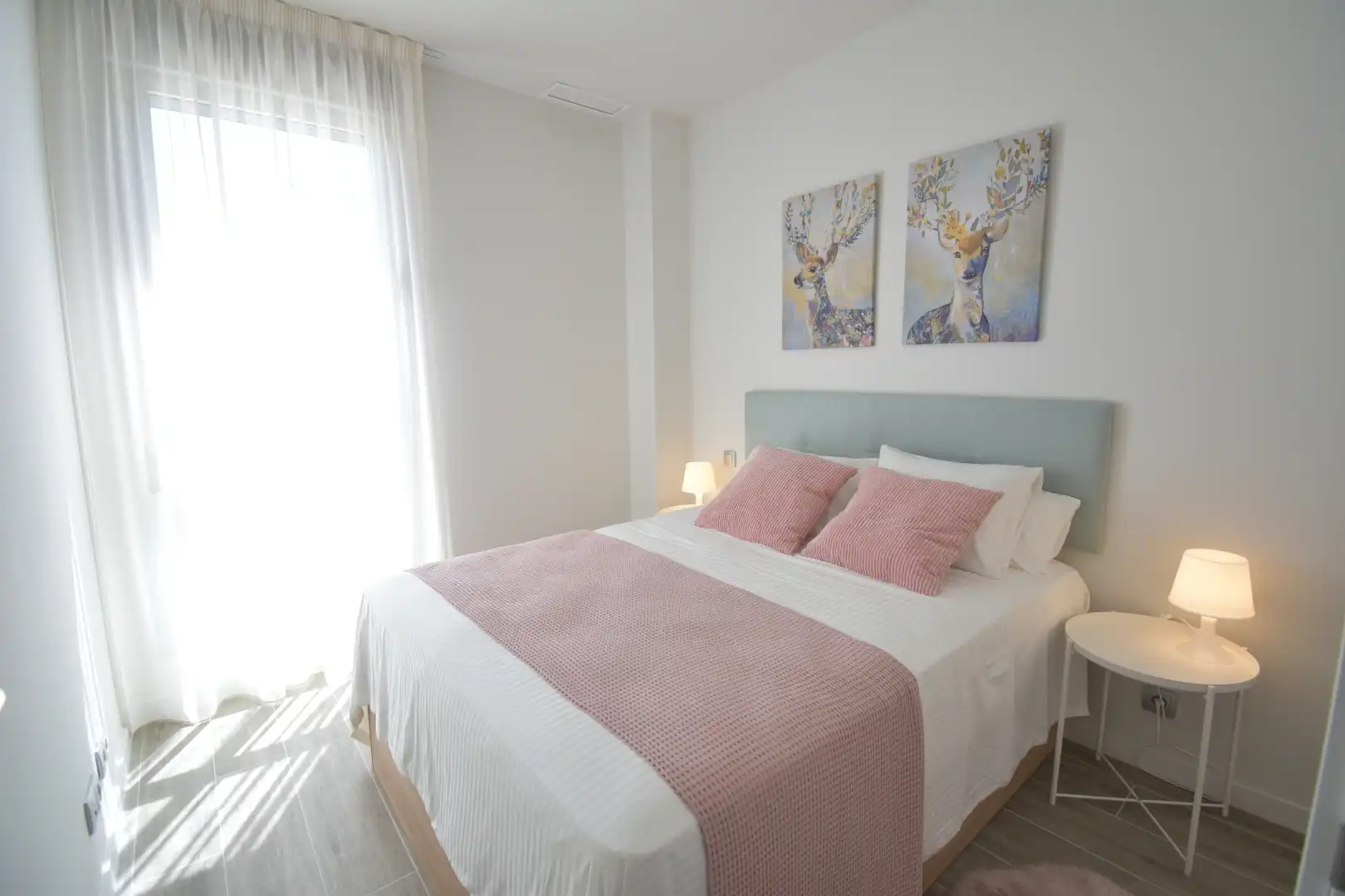 Apartament en venda a Benamara - Atalaya, imagen 20