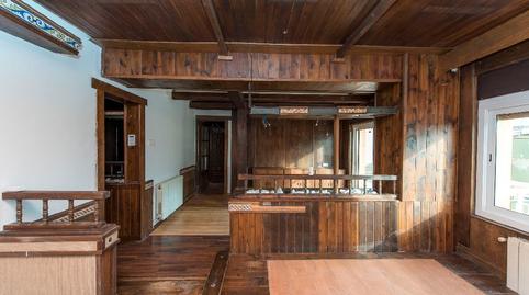 Foto 4 de Piso en venta en Carrer Cardedeu, Les Franqueses del Vallès, Barcelona