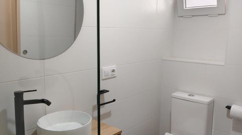 Photo 3 of Apartments for rent in Centro, Mérida