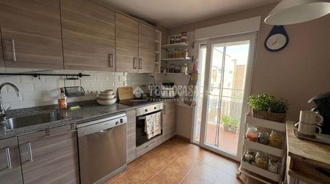 Photo 3 of Flat for rent in Pl. de Ensidesa, Salvador, Madrid Capital