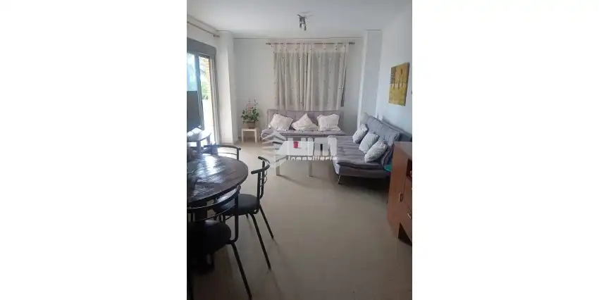 Appartement avec terrasse à vendre à AVDA MEDITERRANEO, imagen 8