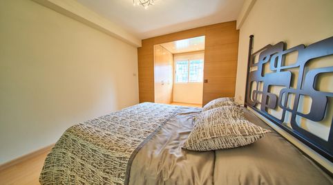 Foto 5 de Piso en venta en Victor Hugo, Campo Verde, Granada Capital