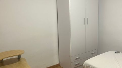 Foto 4 de Habitación en Pajaritos, Granada Capital