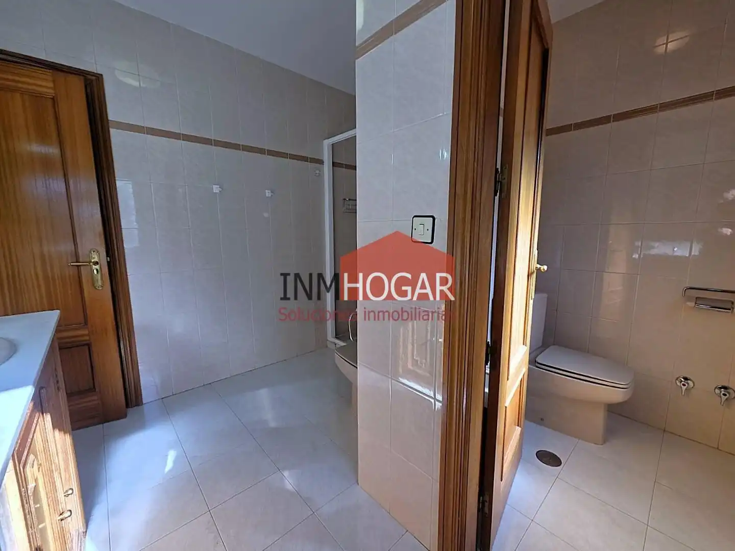 Villa avec jardin à vendre à Hervencias, imagen 36