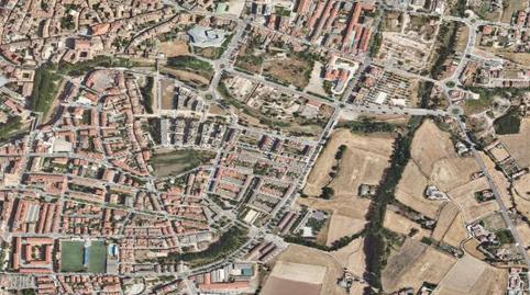 Photo 3 of Flat for sale in Estadi - Santa Anna, Barcelona