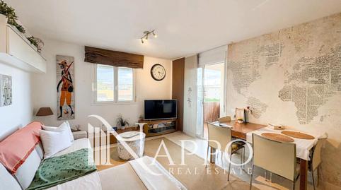 Foto 2 de Ático en venta en Son Ramonell - Es Figueral, Marratxí