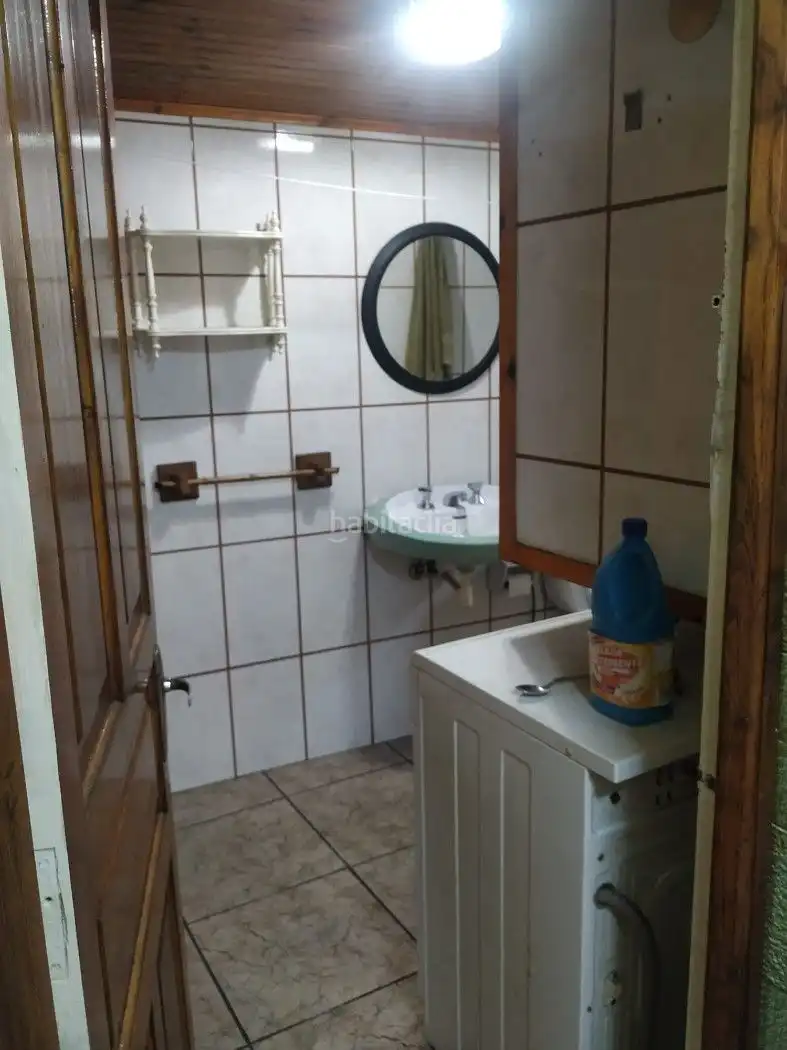 Casa in vendita a Calle Corín Tellado 4, imagen 18