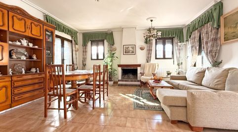 Foto 3 de Casa o chalet en venta en Nueva Torrevieja, Torrevieja