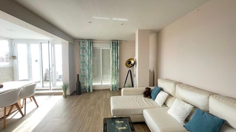 Foto 5 de Dúplex en venda a Carrer Peñíscola, Moncófar Playa, Moncofa