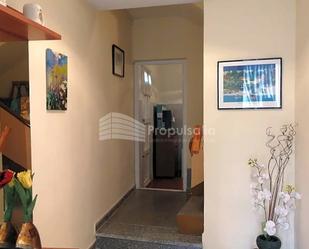 Country house for sale in Del Arrabal, Épila