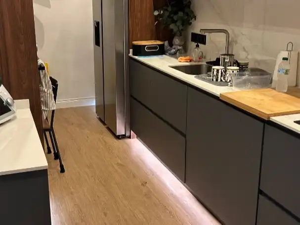 Piso en venta en Madrid, Madrid